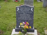 image of grave number 868694